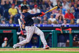 How To Watch The Atlanta Braves Vs Boston Red Sox 5 26 21 Mlb Channel Stream Time Mlive Com
