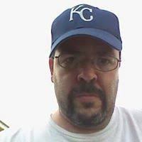 The Blades: Las Vegas by Josef Black