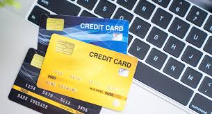 How to open a credit card. 5 Credit Card Myths Debunked Fox Business