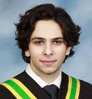 C E L E B RATI N G with the CLASS of 2020!