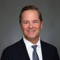 Bill Weldon Email & Phone Number