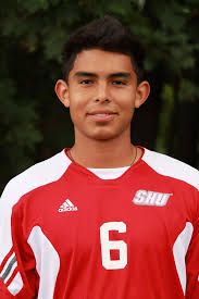 Victor Olivares's Instagram, Twitter & Facebook