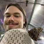 Samantha Gutman and Matthew Connors's Wedding Website