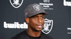 Sun-Star Volleyball Poll Week 2