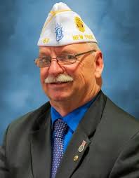 Sons' rise, shine and volunteer for American Legion expansion in Waddington 