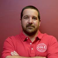 Bill Cole Email & Phone Number