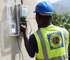 2829061) was incorporated on 10/30/2002 in new york. Non Payment Of Electricity Bills Will Be Handled As Crime Ecg