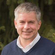 At 2 weeks short of 28 years, today was my last day at Procter & Gamble. I  have taken an early retirement package, and as I walked out the door, I  reflected