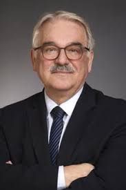 Sommertheater im Sensenwerk Deutschfeistritz