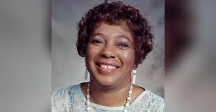 Mrs. Candas Lee Keele Obituary