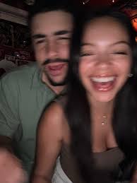 here to report I can live like this forever 🥹@Nathaniel Rojas