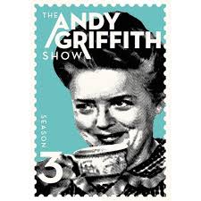 American Princess von Andy Cadiff (2004) DVD 85