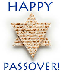 The Passover Story Parenting Happy Passover Images Passover Story Passover Images