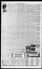 The Boston Globe from Boston, Massachusetts