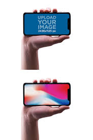 Placeit Male Hand Holding An Iphone 11 Pro Mockup Horizontally Against A Transparent Backdrop Iphone Mockup Smartphone Deals Smartphone Technology