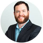 Home Team Inspection Service