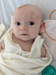 Cincinnati Children's Hospital Medical Center