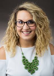 Lairamore Receives 2021 Cupola Award