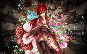 Fonds D Ecran Fairy Tail Anime Filles Telecharger Photo Dessin fairy tail dessin naruto dessin animé kawaii dessin animé garçon fond d'ecran dessin fond ecran anime gratuit fond ecran manga tatouages d'anime fond d'écran jeux vidéo. fonds d ecran fairy tail anime filles