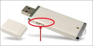 External hard drives are almost a commodity these days. Toshiba Usb Flash Drive Write Protected Format It Now Easeus