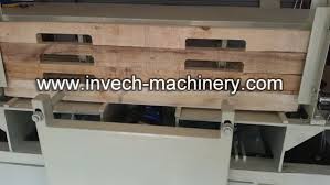 Search for best woodworking machinery manufacturers, wholesalers, exporters, suppliers, importers, traders, buyers verification link sent on your email account. Pallet Grooving Machine Pallet Notching Machine Ms Linda Qin 86 15238385148 Mp Whatsapp E Mail Linda Q Invec Wooden Pallets Woodworking Machine Wood Pallets