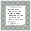 Quilt Sayings and Dedications sewing Pinterest Quilts, Poem and