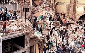 Each participant was given a dosage of 1, 2, or 3 grams of amla fruit powder per day. Ex Mossad Man Reveals Role In Events That Led To Death Of Amia Prosecutor Nisman The Times Of Israel