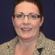 Arbor House Supportive Living Program