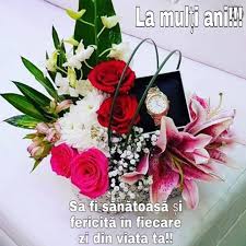 Iti doresc din adancul sufletului sa ai parte numai de impliniri, satisfactii si. La Multi Ani Adina Imagini Asdfgdf