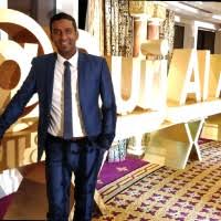 300+ "Alexander Lobo" profiles