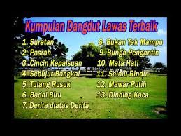 Kumpulan Full Dangdut Terbaik Sepanjang Masa Versi Cover Gasentra Album Dangdut Lawas Part 7 Youtube Lagu Terbaik Mawar Putih Kepasrahan