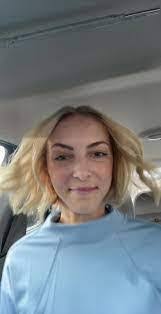 Colette Shea's Instagram, Twitter & Facebook