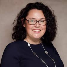 Hi All Hope you like my new profile picture. Picture kindly taken by Karen  from Due North Creatives. Feel free to reach out to me for any of your  utility requirements. |