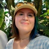 Kacey Mccarthy's Instagram, Twitter & Facebook