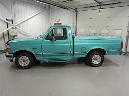 Image result for Turquoise 1994 Truck