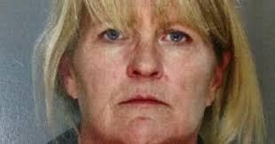 Lawrenceville Woman Arrested for Allegedly Stealing From Disabled Siblings 