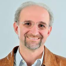 Stream Marcus Cunha music