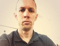 Aaron Alsop's Instagram, Twitter & Facebook