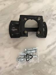Maybe you would like to learn more about one of these? Ceiling Fan Mounting Bracket Furniture Home Living Lighting Fans Fans On Carousell