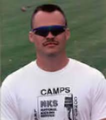 Football Kicking Camps Staff of National Kicking Service/NFL Kickers and  Collegiate All American Kickers coach