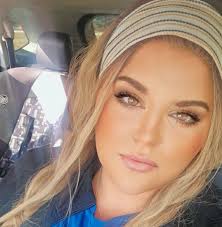 Chinese food in Collinsville or nearby?