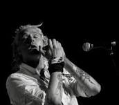 Jason Ricci & the Bad Kind