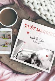 Fotobuch Hochzeit Gestalten Halte Deine Hochzeitserinnerungen Und Hochzeitsfoto Mit Einen Fotobuch 30x30 Von Fot Hochzeitsfotobuch Fotobuch Hochzeit Fotobuch