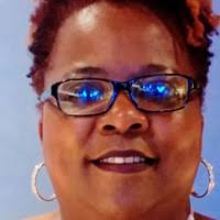 100+ "Jacqueline (jackie)" profiles