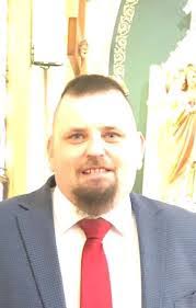 Matthew Wargo's Instagram, Twitter & Facebook