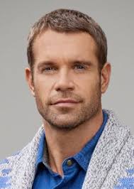 The Battle for Bonnie McMurray