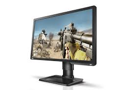 If yes, a benq or aoc? Benq Zowie Xl2411p 144hz 24 Inch Esports Gaming Monitor Zowie Asia Pacific