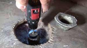 Maybe you would like to learn more about one of these? How To Cut Old And Install New Shower Drain Kak Srezat Trubu Youtube