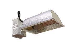 4.3 out of 5 stars. 10 Advantages Of Growing Plants With Ceramic Metal Halide Grow Lights