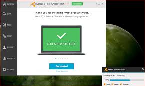 Learn more by mike williams 20. What Is Avast Free Antivirus And How To Use It Guide Dottech
